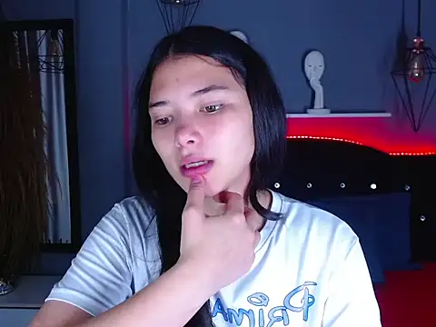 Snapshot of valery_sweetie chatting on November 20, 12:38 pm valery sweetie online show from November 20, 12:38 pm