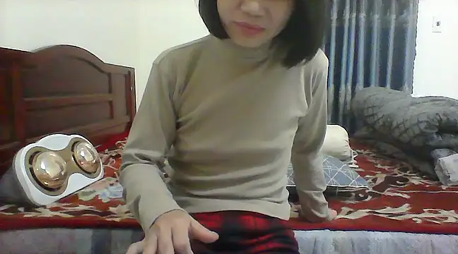 Dumani99 online show from March 1, 11:04 pm