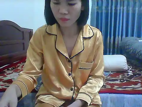 Dumani99 online show from March 3, 4:14 am