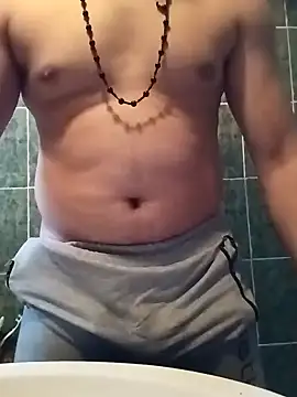 Snapshot of franko1987 chatting on January 14, 7:38 am franko1987 online show from January 14, 7:38 am