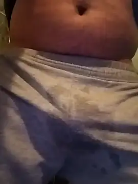 Snapshot of franko1987 chatting on January 18, 4:59 am franko1987 online show from January 18, 4:59 am