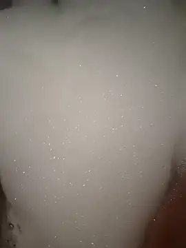 Snapshot of franko1987 chatting on February 15, 12:11 pm franko1987 online show from February 15, 12:11 pm