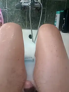 Snapshot of franko1987 chatting on March 2, 11:50 am franko1987 online show from March 2, 11:50 am