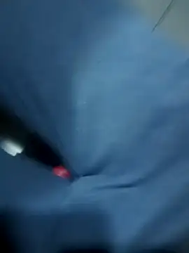 Snapshot of franko1987 chatting on March 6, 1:46 pm franko1987 online show from March 6, 1:46 pm