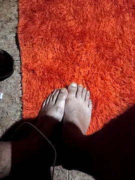 Snapshot of franko1987 chatting on September 12, 2:33 am franko1987 online show from September 12, 2:33 am