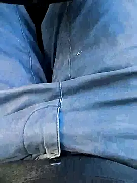 Snapshot of franko1987 chatting on September 19, 9:32 am franko1987 online show from September 19, 9:32 am