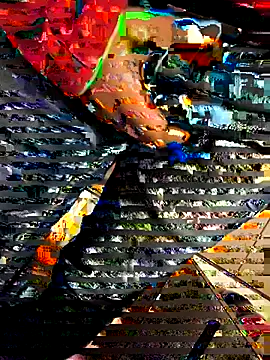 Snapshot of franko1987 chatting on November 20, 4:23 am franko1987 online show from November 20, 4:23 am