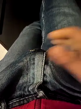 Snapshot of franko1987 chatting on February 11, 4:50 am franko1987 online show from February 11, 4:50 am