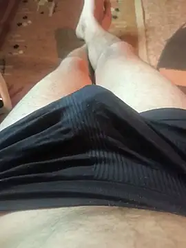 Snapshot of franko1987 chatting on July 9, 2:04 am franko1987 online show from July 9, 2:04 am