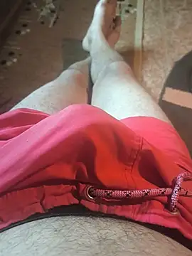 Snapshot of franko1987 chatting on July 11, 1:52 am franko1987 online show from July 11, 1:52 am