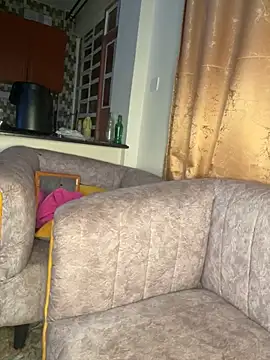 Savage baby online show from December 5, 4:25 pm