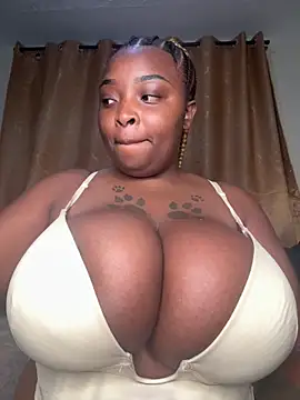 Savage baby online show from February 9, 10:36 pm