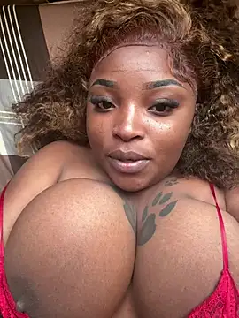 Snapshot of Savage_baby chatting on June 30, 1:34 pm Savage baby online show from June 30, 1:34 pm