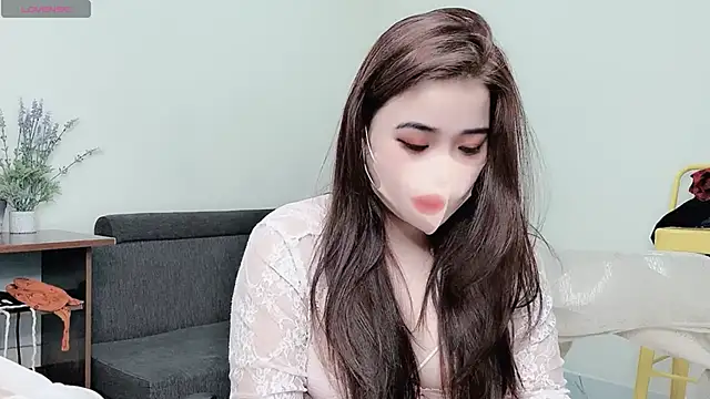 LyLy Office online show from February 11, 5:16 am