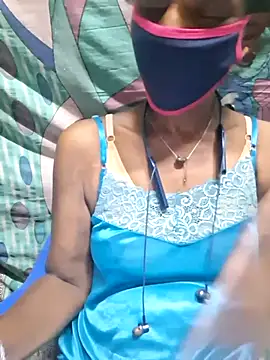 Tamil--Rani online show from October 30, 1:56 pm