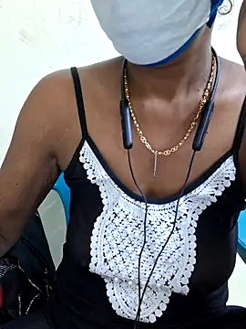 Tamil--Rani online show from December 19, 2:24 pm