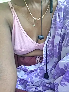 Tamil--Rani online show from December 21, 3:08 pm