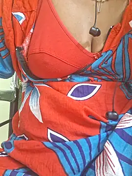 Tamil--Rani online show from February 12, 3:29 pm