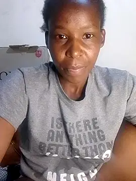 Claris2 online show from February 10, 8:46 pm