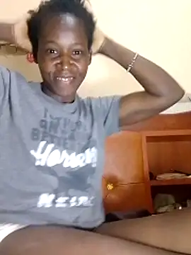 Claris2 online show from March 1, 7:27 pm