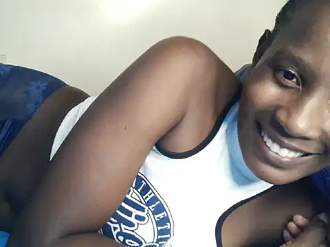 Snapshot of juiccypussy chatting on June 24, 4:22 am juiccypussy online show from June 24, 4:22 am