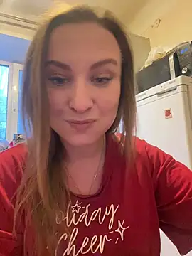 OlgaBuzzz online show from February 16, 1:57 am