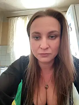 OlgaBuzzz online show from February 24, 8:01 am