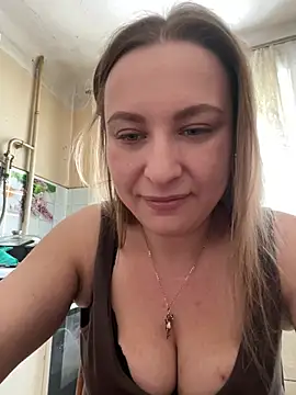 OlgaBuzzz online show from March 6, 5:15 am