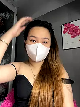 Odette68 online show from September 11, 12:00 am