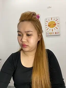 Odette68 online show from February 10, 8:07 am