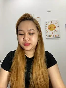 Odette68 online show from March 13, 11:55 pm