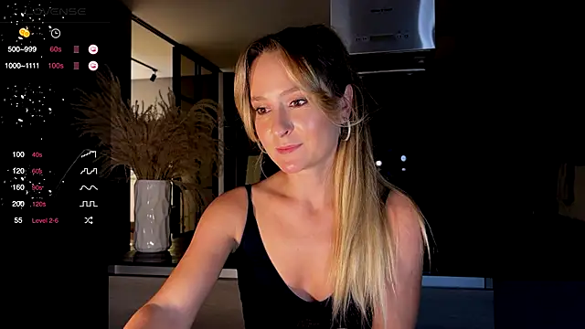 Peach  juice online show from December 1, 7:36 pm