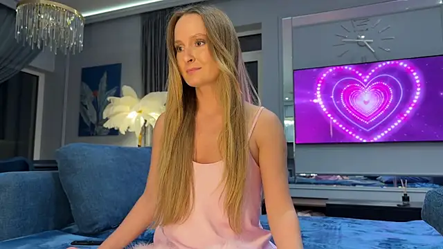 Peach  juice online show from February 14, 4:59 pm