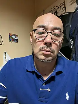 Snapshot of tsugu1105 chatting on June 9, 11:55 am tsugu1105 online show from June 9, 11:55 am