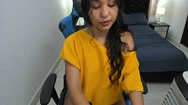 Debora brown online show from January 31, 9:24 pm