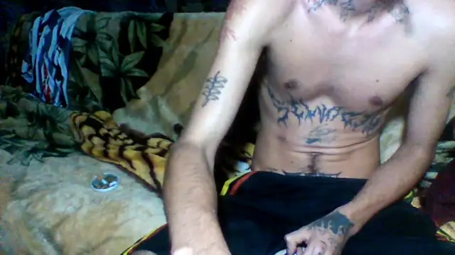 sellvageria online show from November 26, 10:11 pm