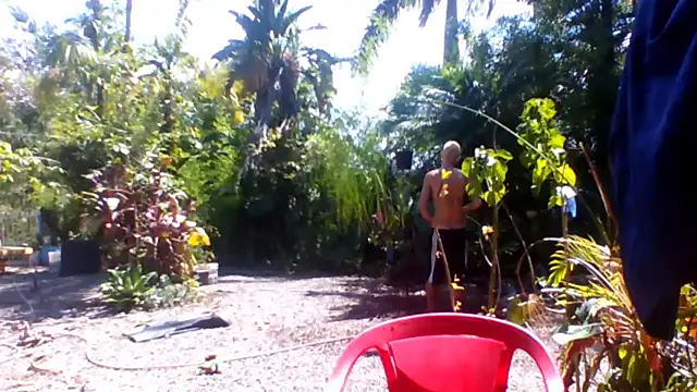 sellvageria online show from December 15, 5:06 pm