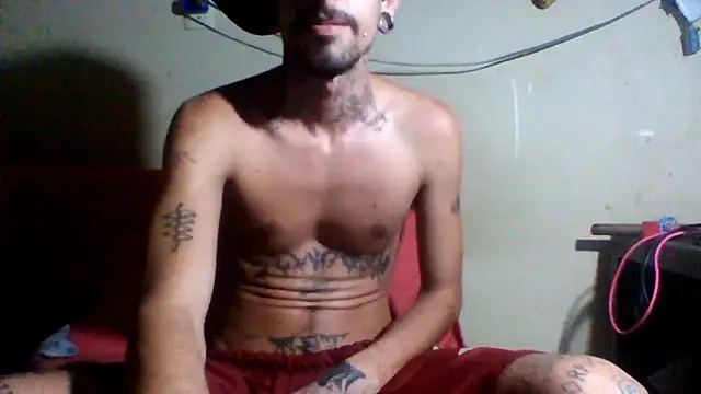 sellvageria online show from January 9, 8:54 pm