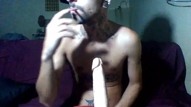 sellvageria online show from February 19, 6:42 am