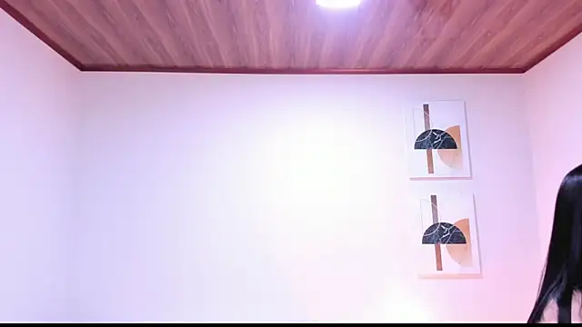 Lisa laureent90 online show from March 16, 8:54 am