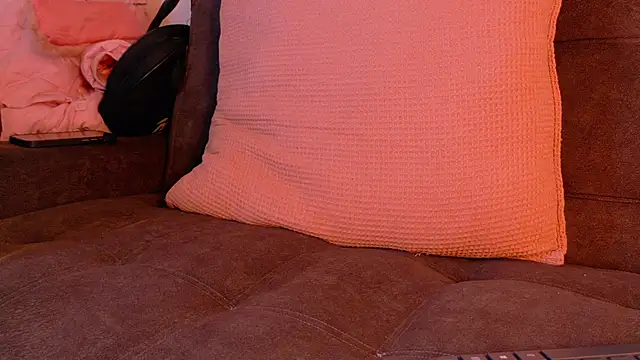 AbbyWathson online show from February 23, 12:13 pm