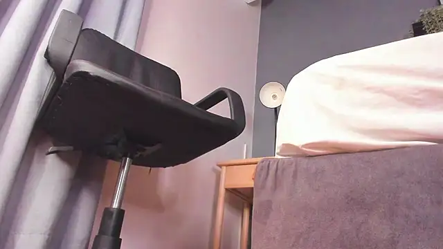 Snapshot of AbbyWathson chatting on May 11, 3:07 pm AbbyWathson online show from May 11, 3:07 pm