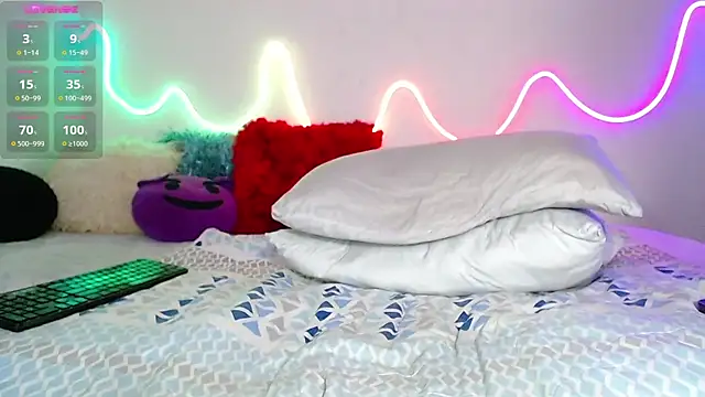 bobsexy08 online show from December 1, 12:10 pm