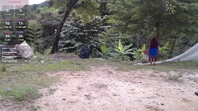 andreu mature online show from February 7, 3:38 pm