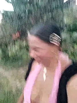 andreu mature online show from March 28, 11:15 pm