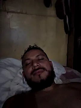 ALVIJB online show from April 16, 4:02 am