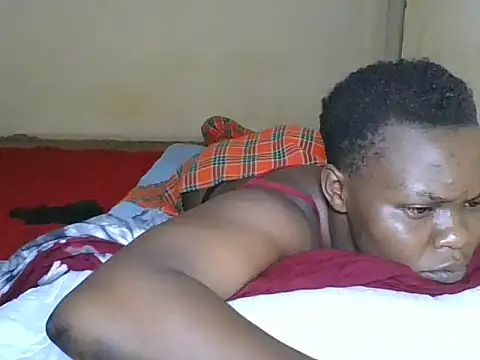 Fleshydarkass online show from February 22, 2:45 am