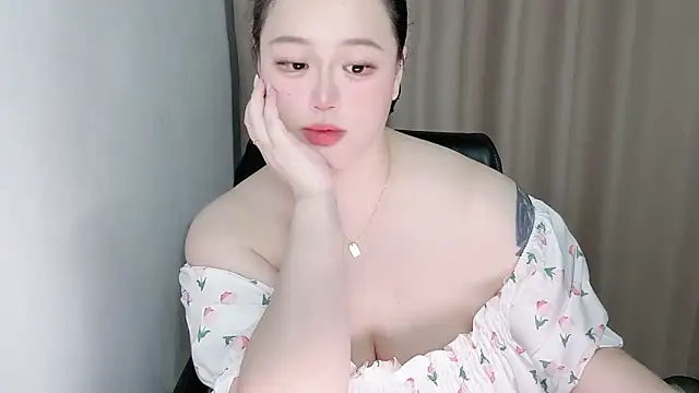 Snapshot of 520-vivo chatting on April 25, 1:41 pm 520-vivo online show from April 25, 1:41 pm