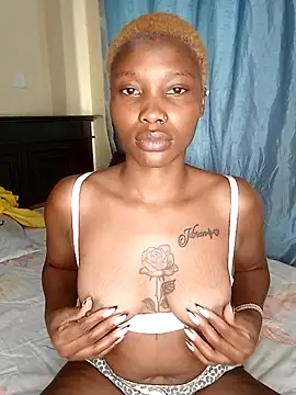 Pinky shyee online show from March 24, 7:35 am