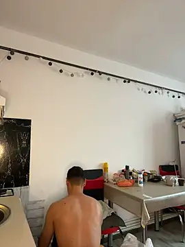 baramadalin online show from January 23, 1:13 pm